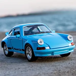 S449d823e17f3473ab8944d9a10b9edb97