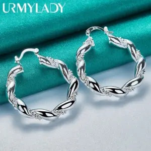 S44a03514731344e0bedbd7606883bc96Q