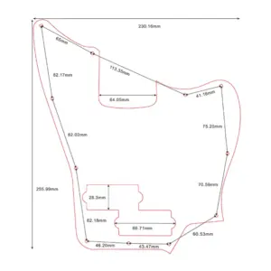 S44a358fbfc664eddba7397ac499ce4daC