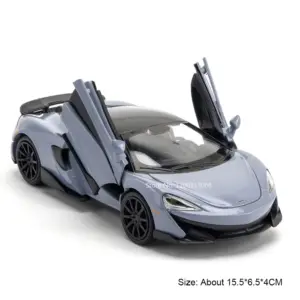 S44a8d159bdf44a2d865c8e21c0eec9abC