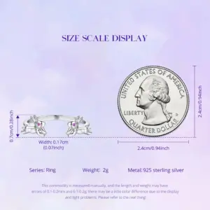 S44a94001f30042c09ababe4330009686N