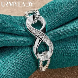 S44af320f3de243dcb9f88568e935394aY