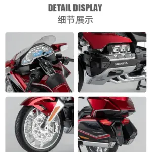 S44ded7c6b9df44d9a60f7acc6d5800e0L