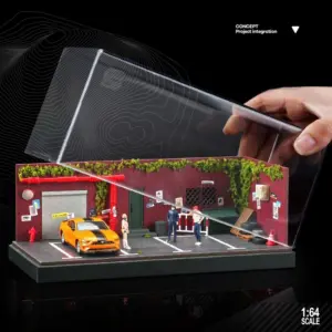 S44e260e9967d4590ba052f72e66caf25Q