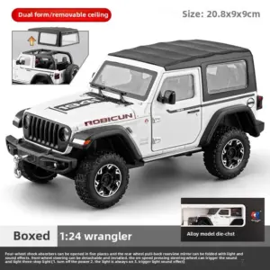 S44efeb3d3b0e44efb64fb1ae8c9fae395