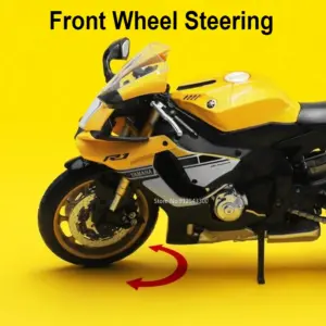 S44f13a9e779b43e79452bce4da96b381Y