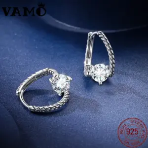 S44f6d73b2f514f74b3de7103e7dfbbafC