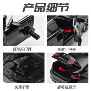 S44fdc6027d4e4a8b9abb4965870cfbe2T