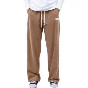 S45008c23b5204354898ef0ed1815e3a2G