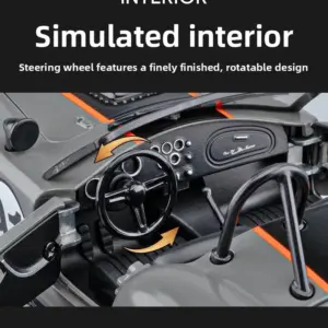 S4502c0bd1fae4f26a3d92c2e99655292m