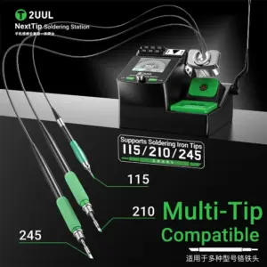 S450b7946319b47659572cc4416fdcb5fI