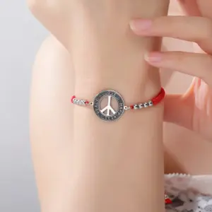 S450cbec07e774c78922a42d750d0ec0ah