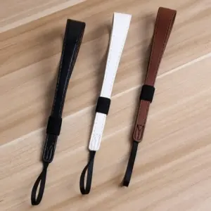 S450e8041a4104d5ca12c7e250c962c43s