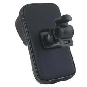 Waterproof Handlebar Phone Holder for Bikes 7 S4511aad41dec4039b64acd27177d9cf95