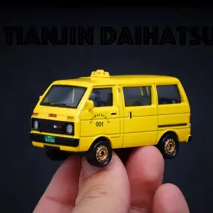 S4519c19efa1d4d09ad148fa6a720f15cU