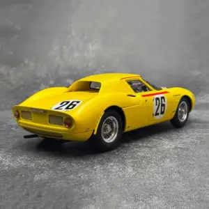 S452c5f5e36d54966ad05d0592946ae0dP