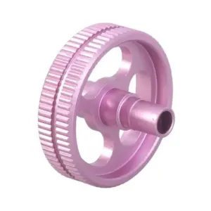 S4532d52d893f434e81df11ceed82e721B