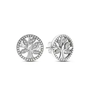 S4539eb8b64de481fae8e6af243fe76cdS