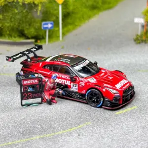 S454789e797e84016bd49ca65c84f4ca3j