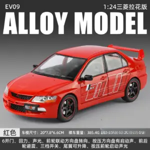 S4552a1d057f7412091130847fe99fbb6b