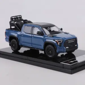 S455581f8414440f59801610f6e504d53T