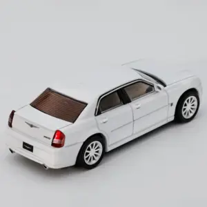 S455f55f04b7d48fa84b9a224aa953288T