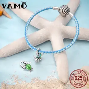 S4567ac9f878f47d2822b59d828055784D