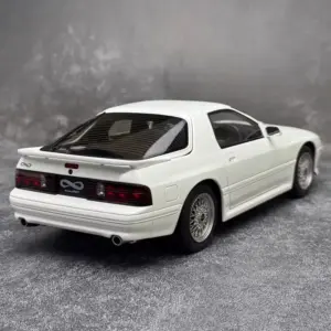 S4572f6d7d42344478e5ee72843d1eecd0