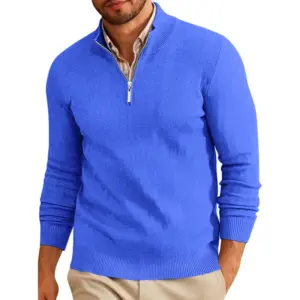 S45779f2b7f8b4b63b8c61564ace0ad92X