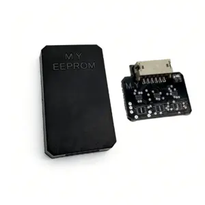 S457bb49bcbeb4acea9ebebe45a5b847at