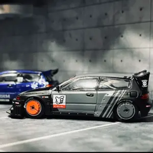 S457d4a20f3cb4521a79a33875a17bb67W