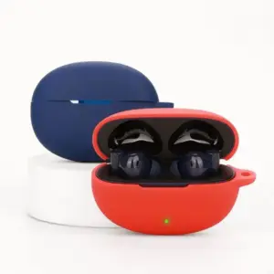 S457e12423b5544dd8d45175f3516a495o