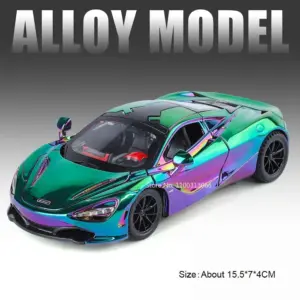 S45806a2bfbb145ce9a73cb340aab18ffu