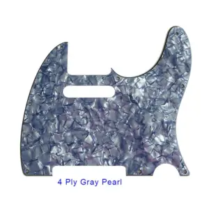 S458cfc13f6d443c3aea203fa0cf60afeg