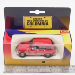 S458d25637c474a41940467dccd69491cz