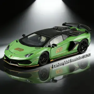 S459af3a4e1d34e3cb272b319f78c3560m