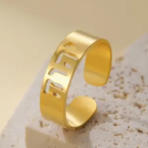 S459d989c919a4d9d8c87be4a4989580aX