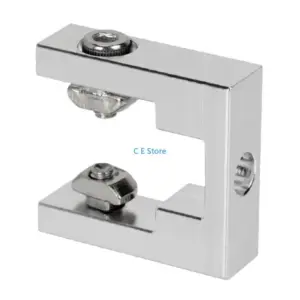 S45a3f48c59854a00b76021b83fae1f47M