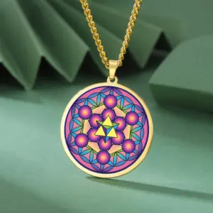 S45a6e8ef558246468728c36e1d71b26bc