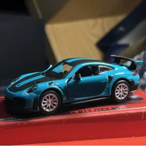 S45aba07ec04b4701ac0c38e36acde1318