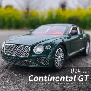 S45bb7f7b0214408aa1d93a81bd595cc8k