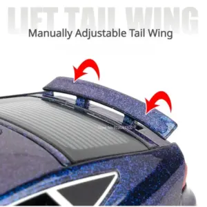 S45bee8ae22de4a2c84e59ea99a45231cQ