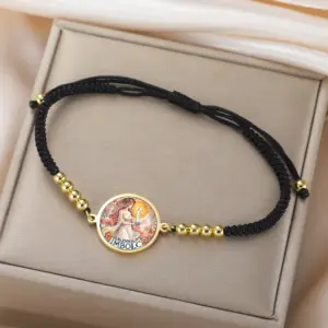 S45d6f90dbb4c44e7b634f355fa3db214D