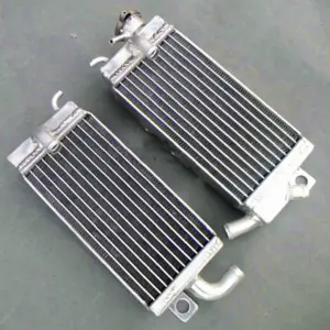 S45d7571a3ca84991b98ec9aeeca74a4dG