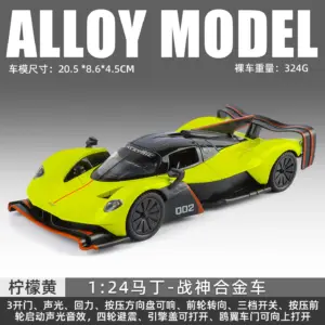 S45ecda5db1ab4e958fc6dd75faedff67U