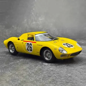 S4602af5c1119493cabe044efa075cc244