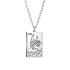 S4602bb0fa2ef4de5bf168adee1afa1bfx