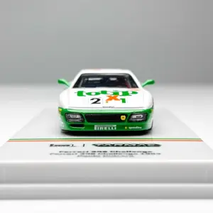 S460c4910e27d4b4bbf64792ad2acacba9