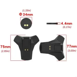 S461e6e0947de40929d0f2e9c970a0416f