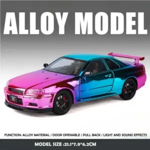 S4623790985514bbf9d5f4097a9a671bel